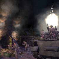 Call of Duty® (2003) Torrent Download