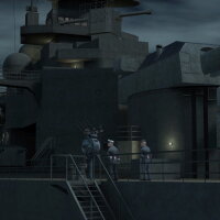 Call of Duty® (2003) PC Crack