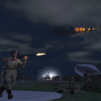 Call of Duty® (2003) Repack Download