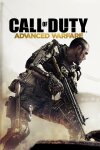 Call of Duty®: Advanced Warfare - Gold Edition Free Download