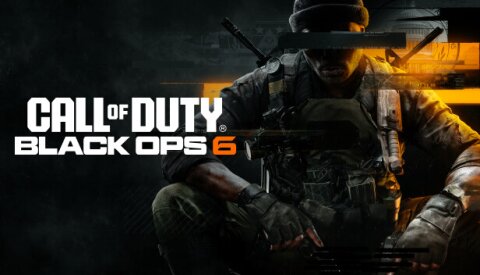 Call of Duty®: Black Ops 6 Free Download