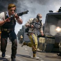 Call of Duty®: Black Ops 6 Torrent Download