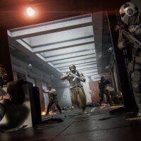 Call of Duty®: Black Ops 6 PC Crack