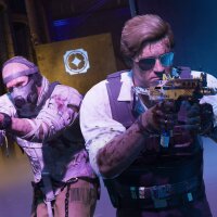 Call of Duty®: Black Ops 6 Crack Download