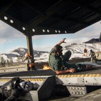 Call of Duty®: Black Ops 6 Repack Download
