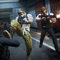 Call of Duty®: Black Ops 6 Update Download