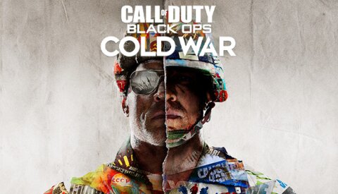 Call of Duty®: Black Ops Cold War Free Download