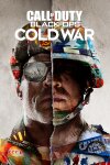 Call of Duty®: Black Ops Cold War Free Download