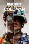 Call of Duty®: Black Ops Cold War Free Download
