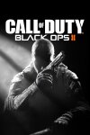 Call of Duty®: Black Ops II Free Download