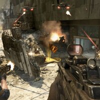 Call of Duty®: Black Ops II Torrent Download