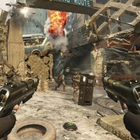 Call of Duty®: Black Ops II PC Crack