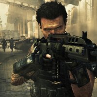 Call of Duty®: Black Ops II Crack Download