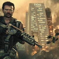 Call of Duty®: Black Ops II Repack Download