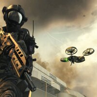 Call of Duty®: Black Ops II Update Download