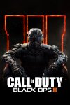 Call of Duty®: Black Ops III Free Download