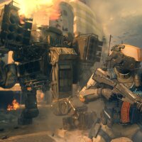 Call of Duty®: Black Ops III Torrent Download