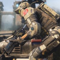 Call of Duty®: Black Ops III Crack Download