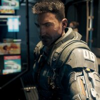 Call of Duty®: Black Ops III Repack Download