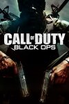 Call of Duty®: Black Ops Free Download