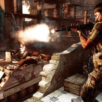 Call of Duty®: Black Ops Torrent Download