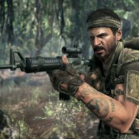 Call of Duty®: Black Ops Crack Download