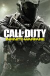 Call of Duty®: Infinite Warfare Free Download