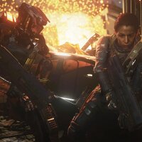 Call of Duty®: Infinite Warfare Torrent Download