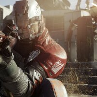 Call of Duty®: Infinite Warfare Crack Download