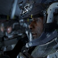 Call of Duty®: Infinite Warfare Update Download