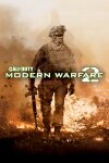 Call of Duty®: Modern Warfare® 2 (2009) Free Download