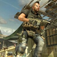 Call of Duty®: Modern Warfare® 2 (2009) Repack Download