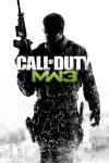 Call of Duty®: Modern Warfare® 3 Free Download