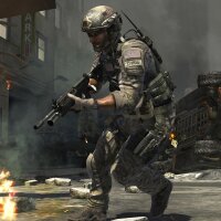 Call of Duty®: Modern Warfare® 3 Free Download » ExtroGames