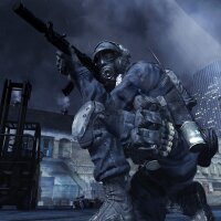 Call of Duty®: Modern Warfare® 3 Crack Download