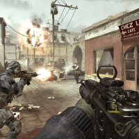 Call of Duty®: Modern Warfare® 3 Repack Download