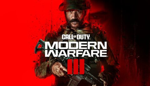 Call of Duty®: Modern Warfare® III Free Download