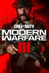 Call of Duty®: Modern Warfare® III Free Download
