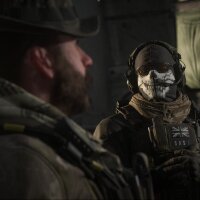Call of Duty®: Modern Warfare® III Torrent Download