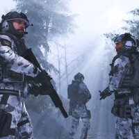 Call of Duty®: Modern Warfare® III PC Crack