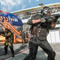 Call of Duty®: Modern Warfare® III Repack Download