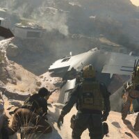 Call of Duty®: Modern Warfare® III Update Download