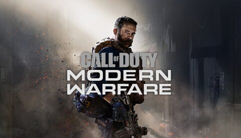 Call of Duty®: Modern Warfare® Free Download