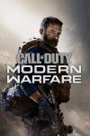 Call of Duty®: Modern Warfare® Free Download