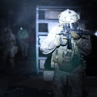 Call of Duty®: Modern Warfare® Repack Download