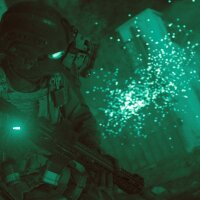 Call of Duty®: Modern Warfare® Update Download