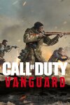Call of Duty®: Vanguard Free Download