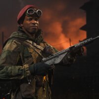 Call of Duty®: Vanguard Torrent Download