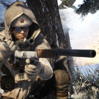 Call of Duty®: Vanguard PC Crack