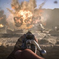 Call of Duty®: Vanguard Crack Download